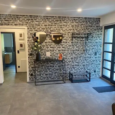 Petersberg * Petersberg (Saxony-Anhalt)