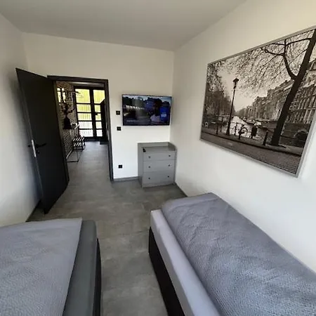 Petersberg Petersberg (Saxony-Anhalt)