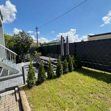 別荘 Petersberg Petersberg (Saxony-Anhalt)