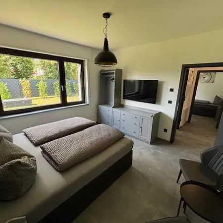 Petersberg * Petersberg (Saxony-Anhalt)