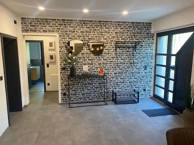 Petersberg * Petersberg (Saxony-Anhalt)