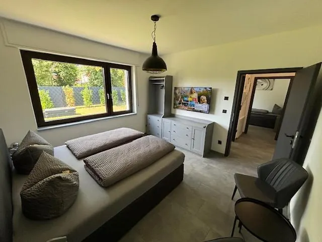 Petersberg Petersberg (Saxony-Anhalt)