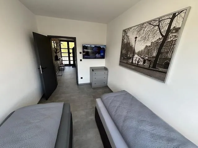 Petersberg Petersberg (Saxony-Anhalt)