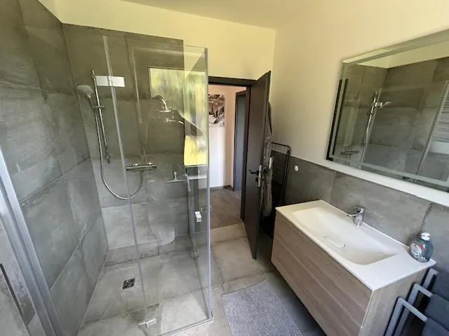 Petersberg Petersberg (Saxony-Anhalt)