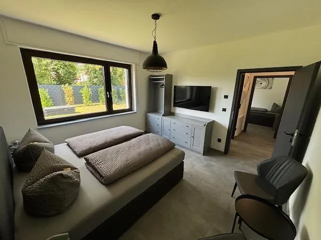 Petersberg * Petersberg (Saxony-Anhalt)